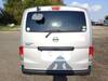 NISSAN NV200 VANETTE VAN