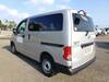 NISSAN NV200 VANETTE VAN