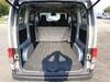NISSAN NV200 VANETTE VAN