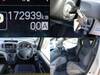 NISSAN NV200 VANETTE VAN