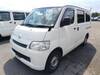 TOYOTA TOWNACE VAN
