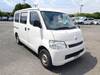 TOYOTA TOWNACE VAN