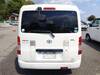 TOYOTA TOWNACE VAN