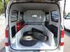 TOYOTA TOWNACE VAN