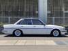 TOYOTA MARK II