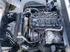 FUSO CANTER GUTS