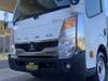 FUSO CANTER GUTS