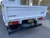 FUSO CANTER GUTS