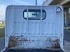 FUSO CANTER GUTS