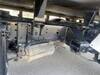 FUSO CANTER GUTS