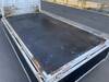 FUSO CANTER GUTS