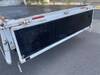 FUSO CANTER GUTS