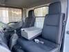 FUSO CANTER GUTS