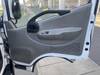 FUSO CANTER GUTS
