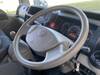 FUSO CANTER GUTS
