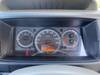FUSO CANTER GUTS
