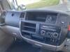FUSO CANTER GUTS