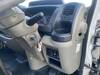 FUSO CANTER GUTS
