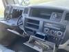 FUSO CANTER GUTS
