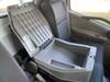 FUSO CANTER GUTS
