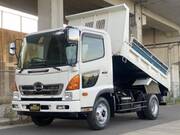 2012 HINO OTHER