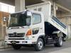 HINO OTHER