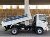 HINO OTHER