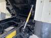 HINO OTHER