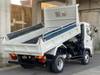 HINO OTHER