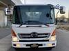 HINO OTHER