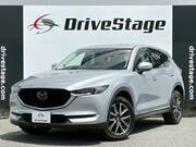 2018 MAZDA CX-5 XD L PACKAGE