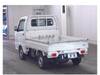 MAZDA SCRUM TRUCK