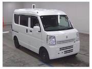 2021 SUZUKI EVERY JOYN