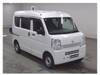 NISSAN OTHER