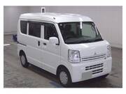 2019 MITSUBISHI OTHER
