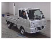 2020 NISSAN OTHER