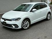 2022 OTHER POLO