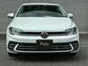 OTHER POLO