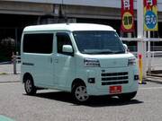 2023 DAIHATSU HIJET CARGO