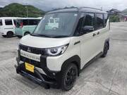 2024 MITSUBISHI OTHER