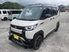 MITSUBISHI OTHER