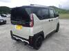 MITSUBISHI OTHER