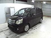 2011 TOYOTA NOAH