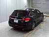 SUBARU LEGACY TOURING WAGON