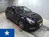 SUBARU LEGACY TOURING WAGON