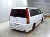 HONDA STEPWAGON