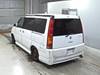 HONDA STEPWAGON