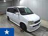 HONDA STEPWAGON