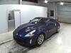 NISSAN FAIRLADY Z