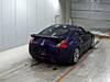 NISSAN FAIRLADY Z